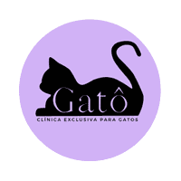 Clínica Gatô Arapongas