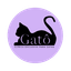 Logo da TopBar